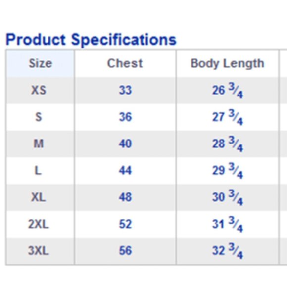 💜 New Softball Mom T Shirt - Picture 3 of 3